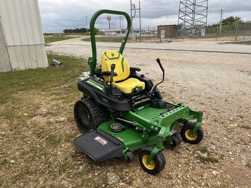 https://photos.machinefinder.com/94/10911194/75766980_large_45036.jpg