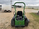 https://photos.machinefinder.com/94/10911194/75766996_large_33537.jpg