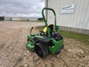 https://photos.machinefinder.com/94/10911194/75766997_large_48262.jpg