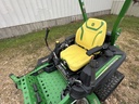 https://photos.machinefinder.com/94/10911194/75766999_large_89565.jpg