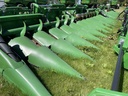 https://photos.machinefinder.com/34/9812034/66708653_large_91322.jpg