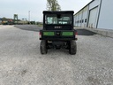 https://photos.machinefinder.com/46/10913746/72679281_large_71349.jpg