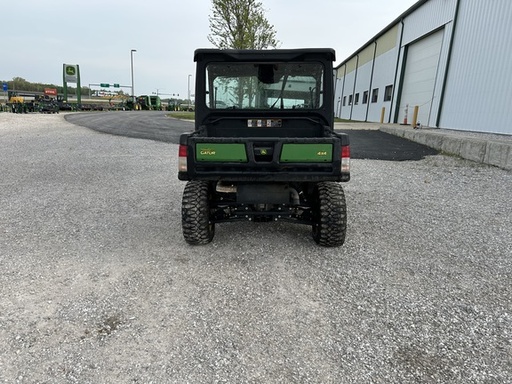 https://photos.machinefinder.com/46/10913746/72679281_large_71349.jpg