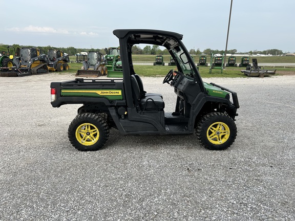 https://photos.machinefinder.com/46/10913746/72679265_large_70358.jpg