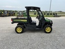 https://photos.machinefinder.com/46/10913746/72679265_large_70358.jpg