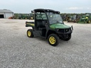 https://photos.machinefinder.com/46/10913746/72679267_large_35618.jpg
