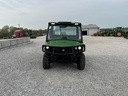 https://photos.machinefinder.com/46/10913746/72679268_large_51472.jpg