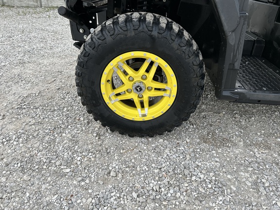 https://photos.machinefinder.com/46/10913746/72679280_large_83206.jpg
