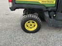 https://photos.machinefinder.com/46/10913746/72679283_large_75946.jpg