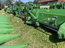 https://photos.machinefinder.com/34/9812034/66708654_large_68513.jpg
