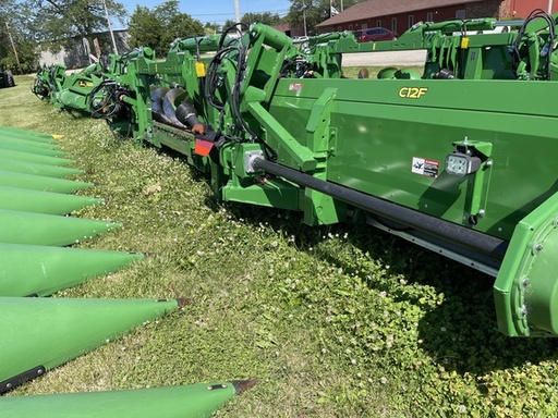 https://photos.machinefinder.com/34/9812034/66708654_large_68513.jpg