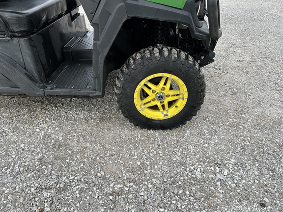 https://photos.machinefinder.com/46/10913746/72679286_large_12506.jpg