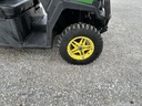 https://photos.machinefinder.com/46/10913746/72679286_large_12506.jpg