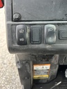 https://photos.machinefinder.com/46/10913746/72679285_large_70911.jpg