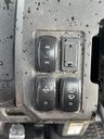 https://photos.machinefinder.com/46/10913746/72679312_large_49612.jpg
