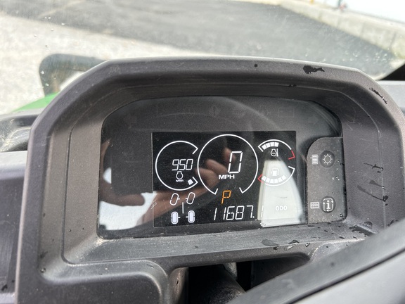 https://photos.machinefinder.com/46/10913746/72679326_large_27779.jpg