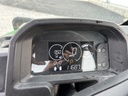 https://photos.machinefinder.com/46/10913746/72679326_large_27779.jpg