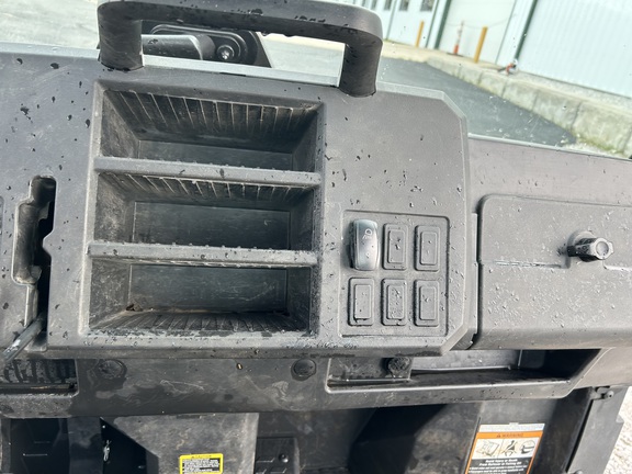 https://photos.machinefinder.com/46/10913746/72679292_large_951.jpg