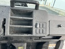 https://photos.machinefinder.com/46/10913746/72679292_large_951.jpg