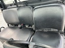 https://photos.machinefinder.com/46/10913746/72679297_large_28460.jpg