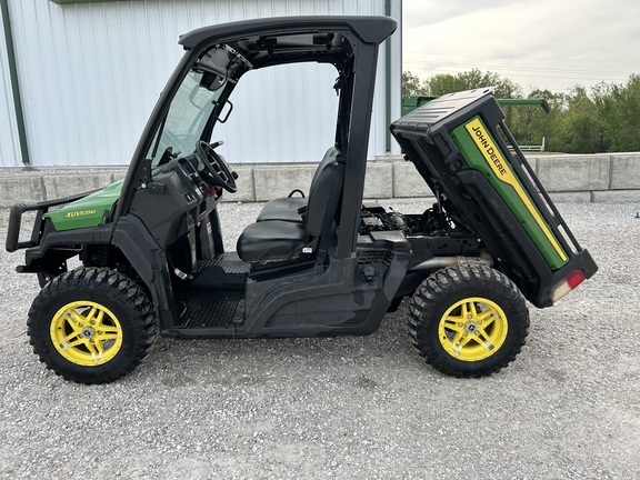 https://photos.machinefinder.com/46/10913746/72679299_large_72683.jpg