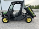https://photos.machinefinder.com/46/10913746/72679299_large_72683.jpg