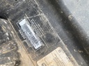 https://photos.machinefinder.com/15/10913915/75235578_large_53404.jpg