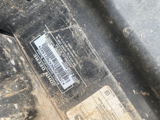 https://photos.machinefinder.com/15/10913915/75235578_large_53404.jpg