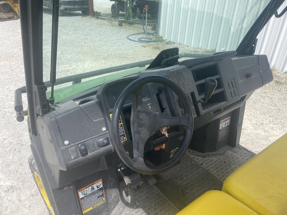 https://photos.machinefinder.com/15/10913915/75235577_large_17633.jpg