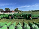 https://photos.machinefinder.com/34/9812034/66708673_large_93133.jpg