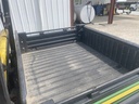 https://photos.machinefinder.com/15/10913915/75235576_large_54189.jpg