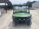 https://photos.machinefinder.com/15/10913915/75235574_large_44255.jpg