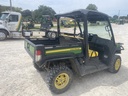 https://photos.machinefinder.com/15/10913915/75235570_large_70736.jpg