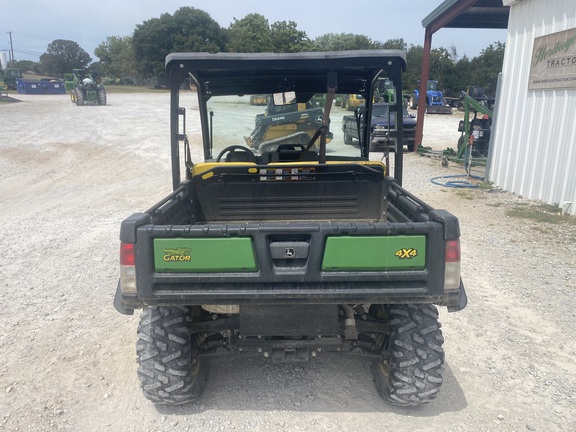 https://photos.machinefinder.com/15/10913915/75235571_large_73968.jpg