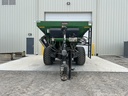 https://photos.machinefinder.com/52/10914052/74400891_large_85951.jpg