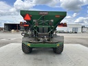 https://photos.machinefinder.com/52/10914052/74400893_large_62021.jpg