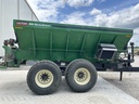https://photos.machinefinder.com/52/10914052/74401138_large_14718.jpg