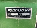 https://photos.machinefinder.com/52/10914052/74400890_large_77186.jpg