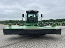 https://photos.machinefinder.com/53/10916453/73161330_large_42003.jpg