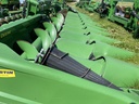 https://photos.machinefinder.com/34/9812034/66708671_large_58189.jpg