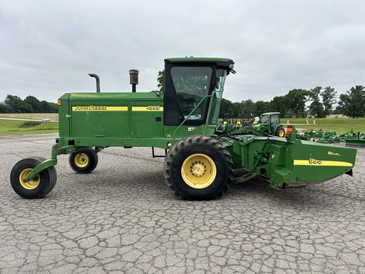 https://photos.machinefinder.com/53/10916453/73161317_large_32241.jpg