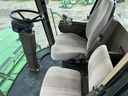 https://photos.machinefinder.com/53/10916453/73161324_large_24853.jpg