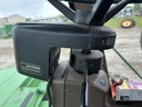 https://photos.machinefinder.com/53/10916453/73161310_large_40037.jpg