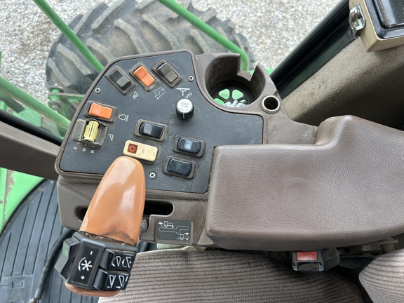 https://photos.machinefinder.com/53/10916453/73161311_large_88678.jpg
