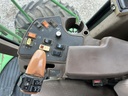 https://photos.machinefinder.com/53/10916453/73161311_large_88678.jpg