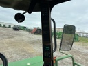 https://photos.machinefinder.com/53/10916453/73161325_large_16372.jpg