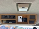 https://photos.machinefinder.com/53/10916453/73161328_large_8539.jpg