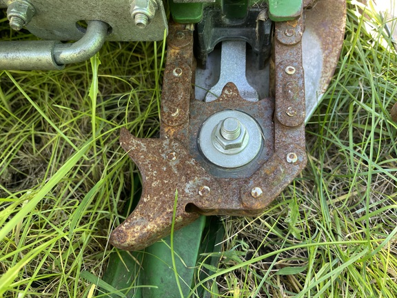 https://photos.machinefinder.com/34/9812034/66708658_large_26867.jpg
