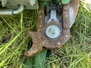 https://photos.machinefinder.com/34/9812034/66708658_large_26867.jpg