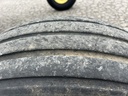 https://photos.machinefinder.com/53/10916453/73161334_large_95454.jpg